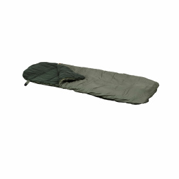 PL ELEMENT LITE-PRO SLEEPING BAG 3 SEASON ŚPIWÓR