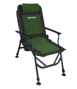 MISTRALL FOTEL COMFORT 50X65X38