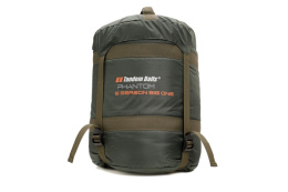 Tandem Baits Śpiwór Phantom 5 sezonów Big One + Gratis