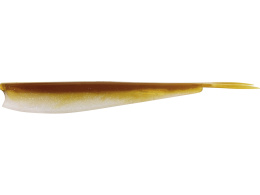 Guma Westin TwinTeez V-Tail 15cm 14g Baitfish Glitter UV 2szt.