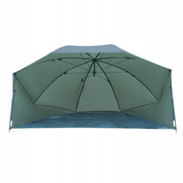 Parasol Namiot Konger Adventure Brolly 3m 60