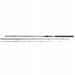 Wędka Feeder Mikado Mft Commercial 330 Up To 70 g 2sec