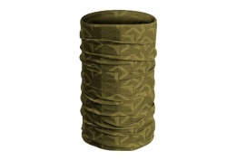 Delphin Wielofunkcyjna opaska komin RAWER