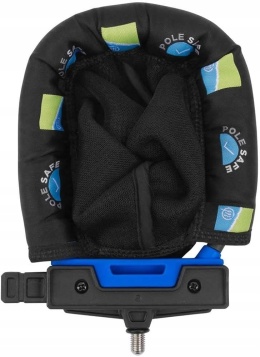 PRESTON Siatka Sitko do odkładania tyczki POLE SAFE SOCK