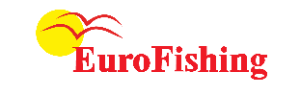 eurofishing