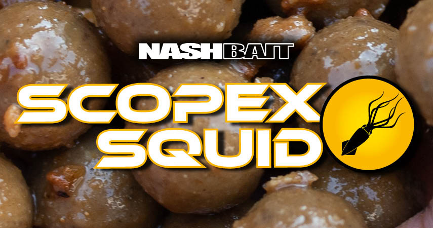 Eurofishing-855x450px-Web-Banners4