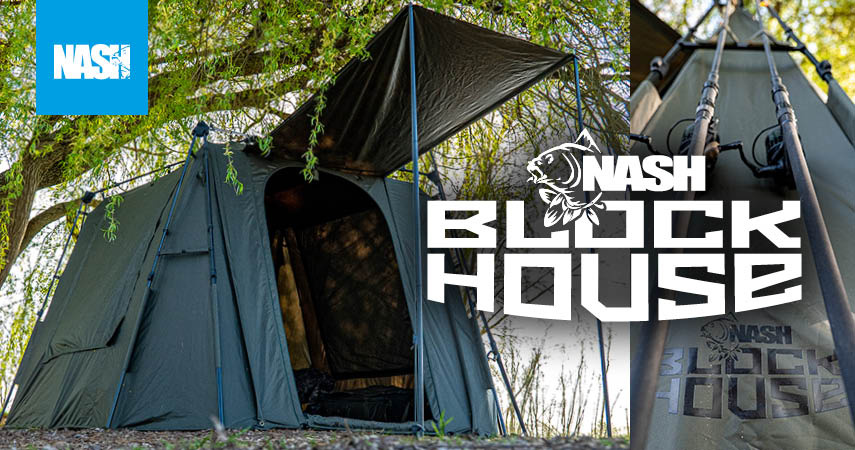 Eurofishing-855x450px-Web-Banners