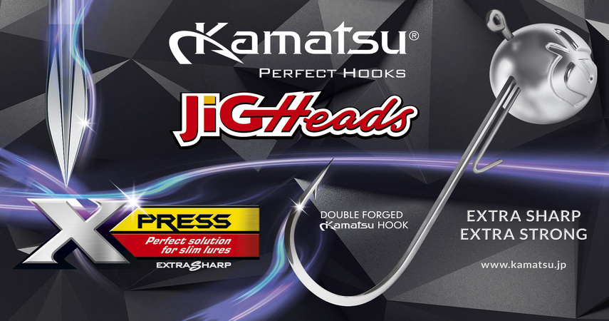 Konger_reklama_JigHeads_1920x1080px-1-